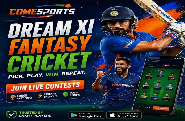 89p (89 p login) fantasy cricket & matchday visual 1