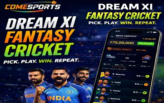 Chennai vs Mumbai on 89p
