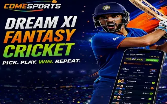 Hyderabad vs Delhi on 89p
