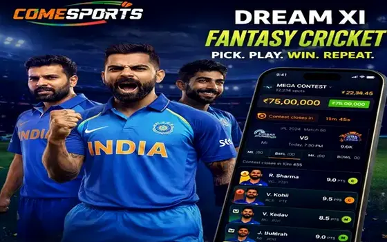 Punjab vs Lucknow on 89p