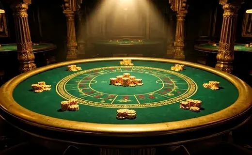 Teen Patti VIP